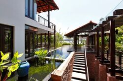 Sentosa Cove (D4), Detached #469705461